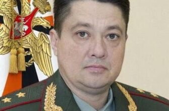 У Москві стався вибух у ресторані під час святкування дня народження генерала Олександра Чайка