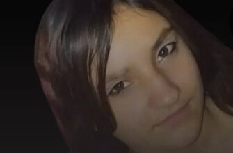 Її вбила росія: померла 13-річна дівчинка, поранена внаслідок російської атаки на Сумщину