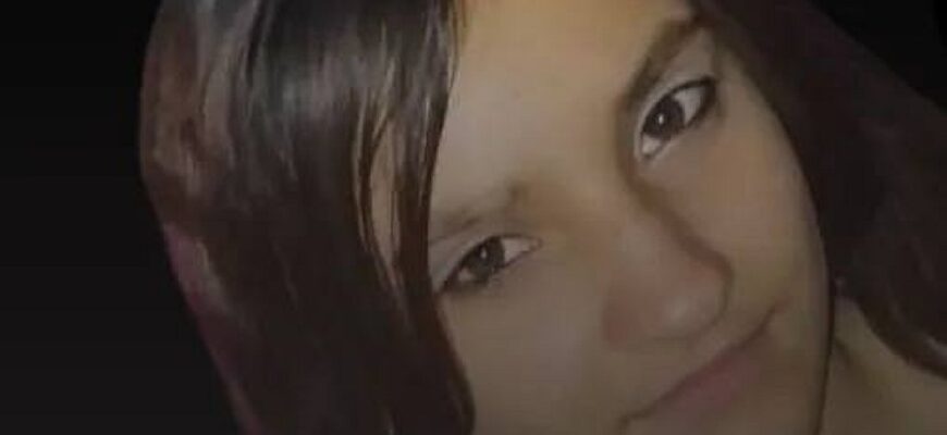 Її вбила росія: померла 13-річна дівчинка, поранена внаслідок російської атаки на Сумщину