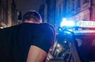 У Гданську поляк зламав руку співвітчизнику, прийнявши його за українця