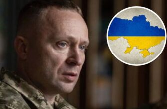 “Хочеться там землю цілувати”. Драпатий пригадав цитату із радянського фільму про Україну