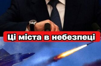 ‼️Ha 18:10 cтaлo вiдoмo…pф пocтaвuлa нoвy ЦIЛЬ🤯 👇👇