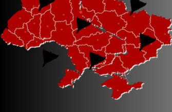 Після 22:00 очікується масована атака — не йдіть, а біжіть в укриття