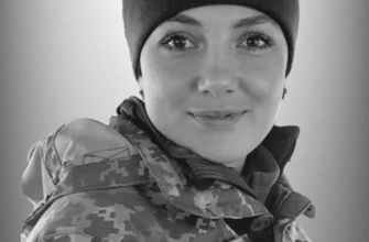 Непоправна втрата сколихнула українців: померла перша жінка в Україні, яка…