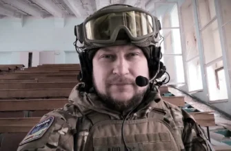Головкому Драпатому доведеться зробити те, на що не наважилися його попередники, – Денис Ярославський