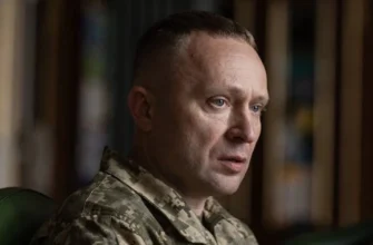 Головком ЗСУ Драпатий визначився із заступником — Безугла