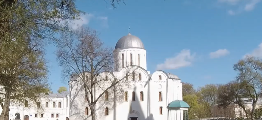 День Григорія Печерського 8 серпня: 5 головних заборон та традиції