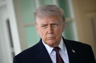 Мирний план Трампа: політолог розкрив неочікуваний сценарій щодо України