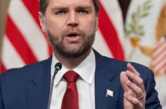 Паралелі з логістикою: чому в Кремлі почалися масштабні кадрові зміни