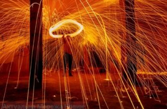 Наприкінці серпня Землю накриє геомагнітний шторм, пік активності припаде на 28 серпня