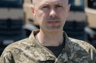 Чернігівщина під загрозою: у ДПСУ оцінили ймовірність нового наступу окупаційних військ РФ