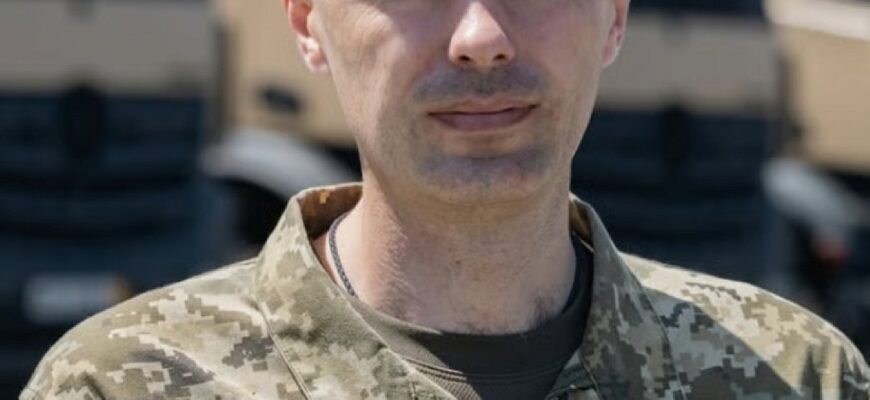 Чернігівщина під загрозою: у ДПСУ оцінили ймовірність нового наступу окупаційних військ РФ