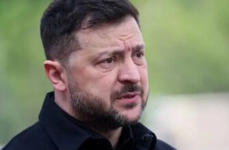 Україна прагне завершити війну з Росією до зими 2026 року