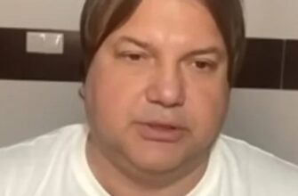 Астролог Влад Росс спрогнозував завершення війни та повалення режиму Путіна восени