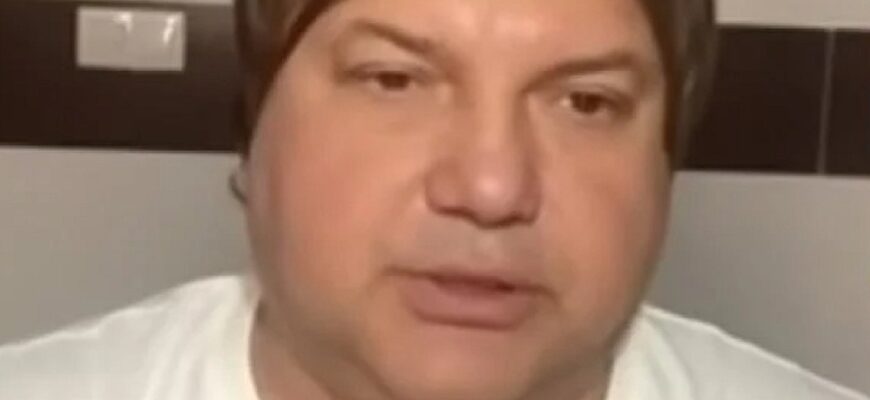 Астролог Влад Росс спрогнозував завершення війни та повалення режиму Путіна восени