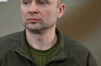 Команда Михайла Драпатого почала оновлювати мобілізаційну систему після звернення омбудсмена