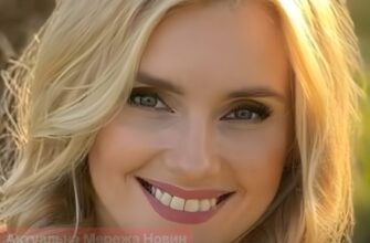 Ірина Федишин відповіла на скандал про почесні звання та назвала найбільшу нагороду
