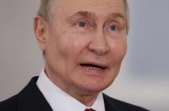 «Потрібно просякнути свідомість» — Путін шукає спосіб перекласти відповідальність за війну на росіян
