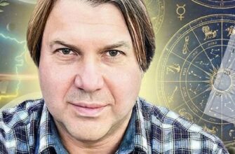 «Війна закінчиться в один момент» — астролог назвав умову завершення бойових дій