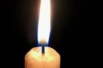 Побратими та рідні в скорботі: на фронті загинув учасник гурту «Руки’в Брюки»