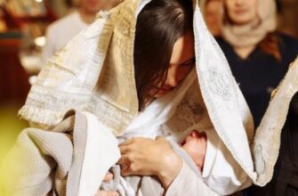 Ви можете назвати дитину як завгодно: Мін’юст розповів про заборонені імена