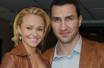 Хайден Пенетьєррі пішла з життя: стала відома попередня причина смерті.