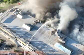 Удар по ТЦ у Кривому Розі: кількість загиблих зросла, ви дізнаєтеся про нові цифри