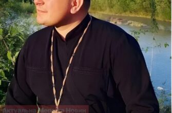 Шлюб в УПЦ МП: священник пояснив, чи треба перевінчуватися
