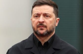 Сотні тисяч нових солдатів готує Путін після виборів для продовження війни