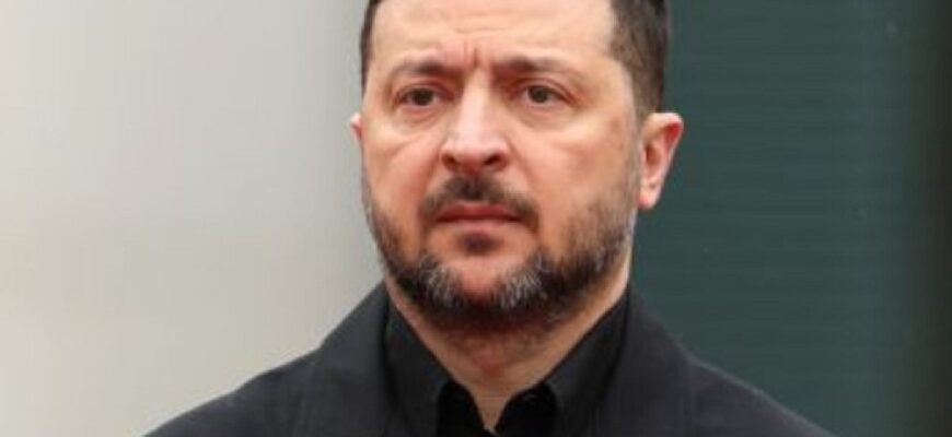 Сотні тисяч нових солдатів готує Путін після виборів для продовження війни