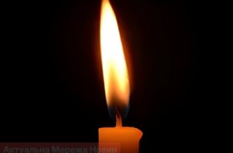На війні загинув ударник гурту “Квіткіс” Віталій Капранов – він мобілізувався в червні