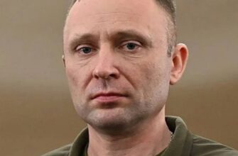 Драпатий попередив про скоординовані інформатаки через ботомережі – ви теж можете натрапити на сліди таких