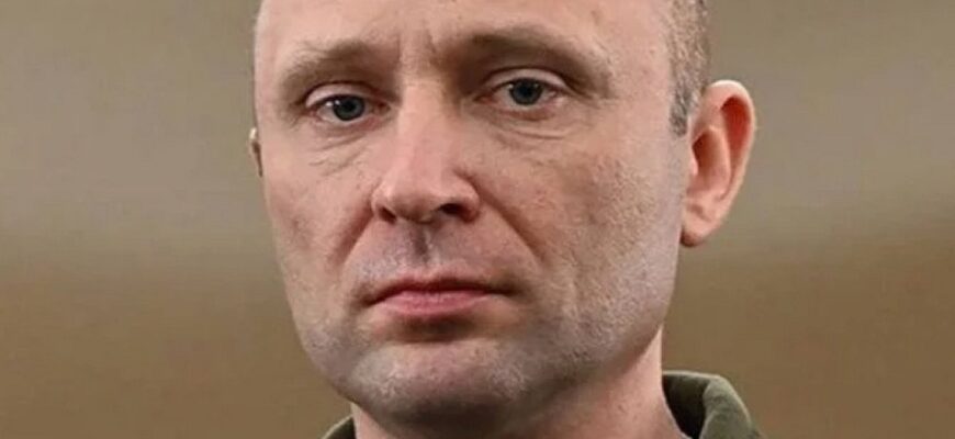 Драпатий попередив про скоординовані інформатаки через ботомережі – ви теж можете натрапити на сліди таких