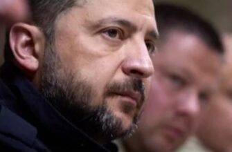 Зеленський назвав причину невдалого перехоплення більшості російських балістичних ракет