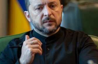 США нададуть Україні надійні безпекові угоди для стримування агресора після завершення бойових дій