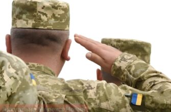 Мобілізація з 1 вересня: як зміняться правила для чоловіків 50+ та що буде з призовом