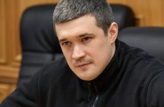 «Не вдалося взяти в полон нашу демократію» — Михайло Федоров відреагував на вуличні протести