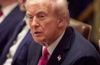 Як змія на сковорідці: експерт пояснив справжні мотиви заяв Трампа щодо Росії