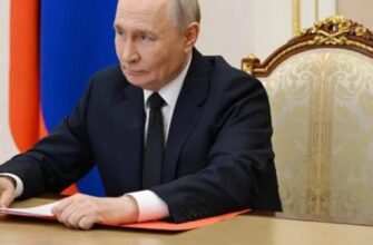 Скібіцький назвав точну ознаку нової мобілізації в РФ після виборів у Держдуму