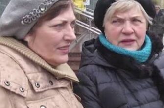 Білорусів запитали, чи розуміють вони українську мову: неочікувані відповіді