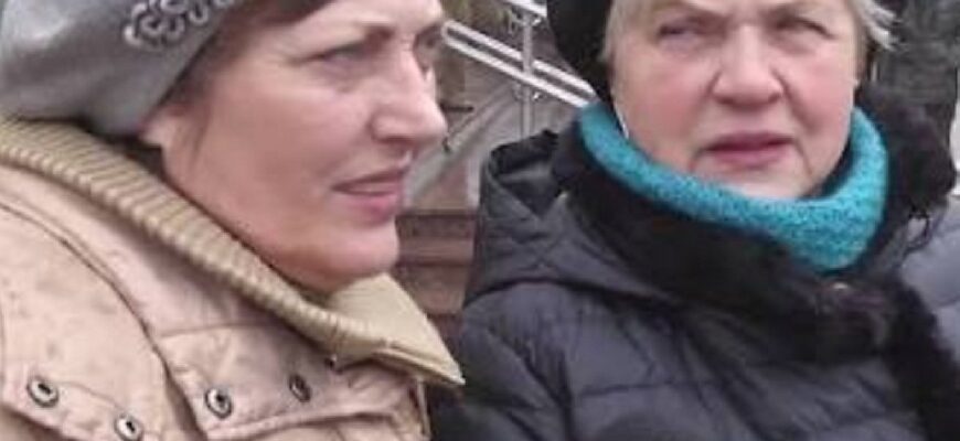 Білорусів запитали, чи розуміють вони українську мову: неочікувані відповіді