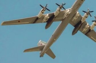 Росія готується до чергового масованого удару: які регіони України під загрозою атаки
