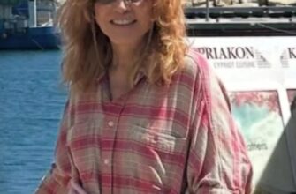 Інсайдер розповів про складний стан здоров’я Алли Пугачової після важкої травми