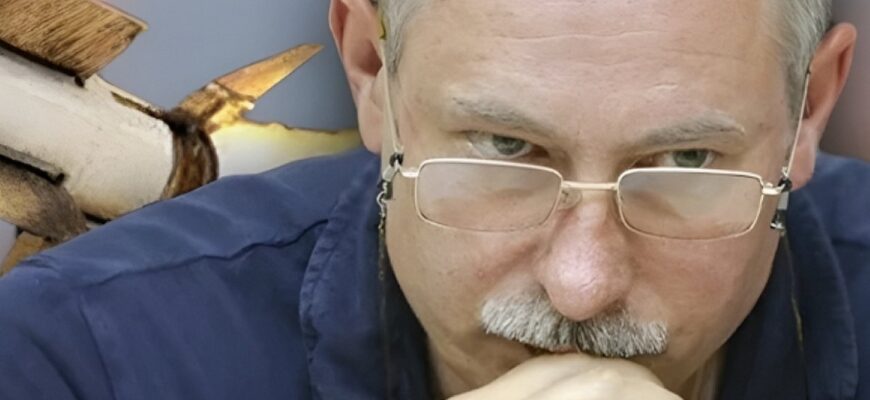 Масована атака 27 серпня: Жданов пояснив, чому ворог розподілив удар по регіонах Масована атака 27 серпня: Жданов пояснив, чому ворог розподілив удар по регіонах