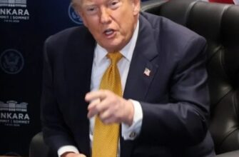 Зеленський пояснив, як нові санкції США допоможуть швидше зупинити агресію РФ