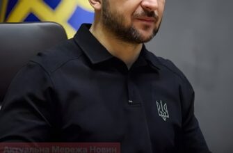 Жодна ворожа ракета не досягла цілі: Сили оборони знищили всі “Калібри” за добу – Зеленський