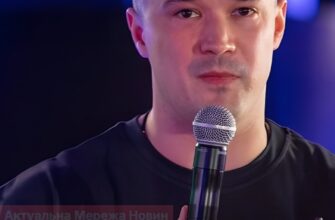 Федоров висловився про вибори: чи бачить він себе президентом