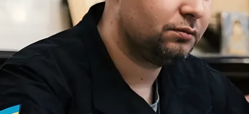 Буданов заявив, що нині зупинити війну нереалістично Буданов заявив, що нині зупинити війну нереалістично