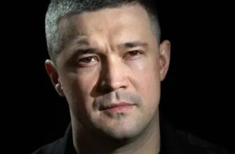 Михайло Федоров висловився щодо свого майбутнього в уряді