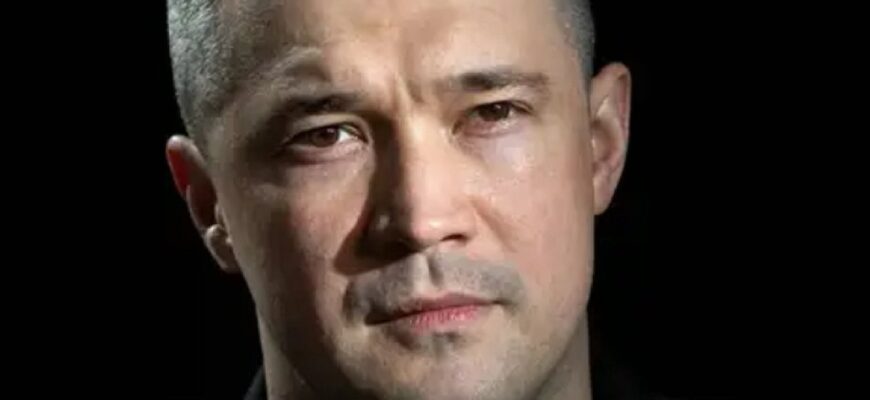 Михайло Федоров висловився щодо свого майбутнього в уряді